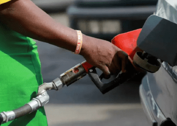 Untitled design 2026 01 12T071457.665