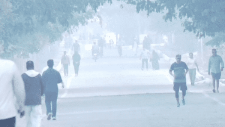 Untitled design 2026 01 12T073119.408