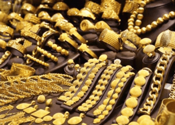 Untitled design 2026 01 12T082250.474