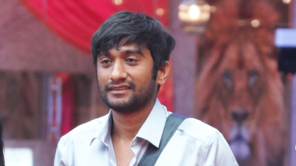 Untitled design 2026 01 12T115637.318