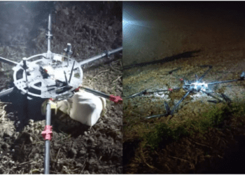 Untitled design 2026 01 12T125348.403