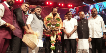 Untitled design 2026 01 12T134802.490