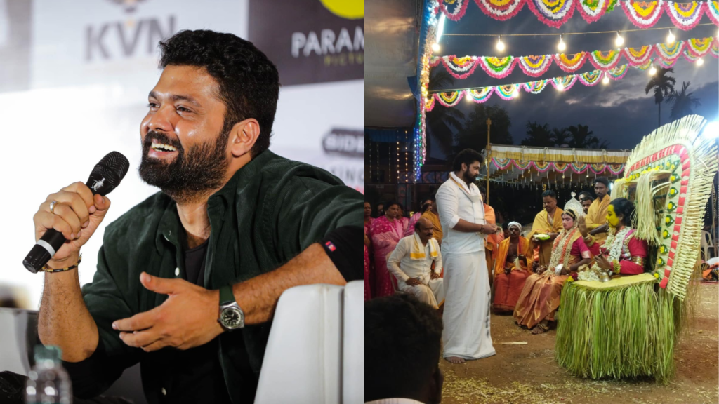 Untitled design 2026 01 12T140426.762