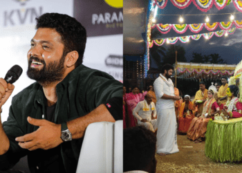 Untitled design 2026 01 12T140426.762