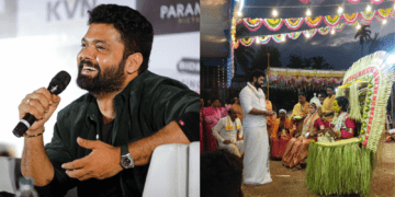 Untitled design 2026 01 12T140426.762