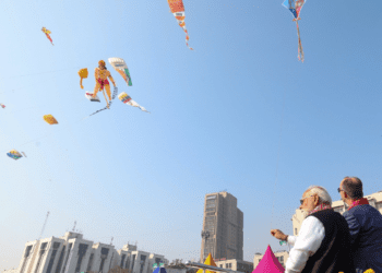 Untitled design 2026 01 12T173050.232