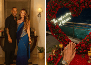 Untitled design 2026 01 12T201143.239