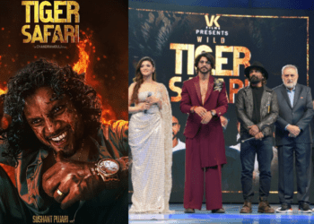 Untitled design 2026 01 12T211303.413