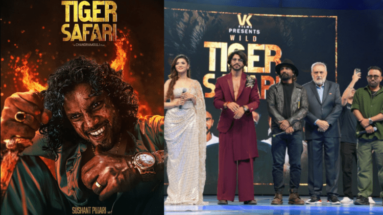 Untitled design 2026 01 12T211303.413