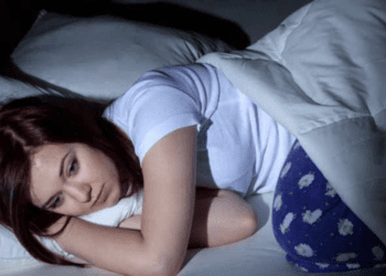 Untitled design 2026 01 12T232141.091