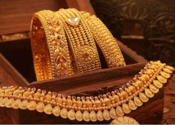 Untitled design 2026 01 13T082015.701