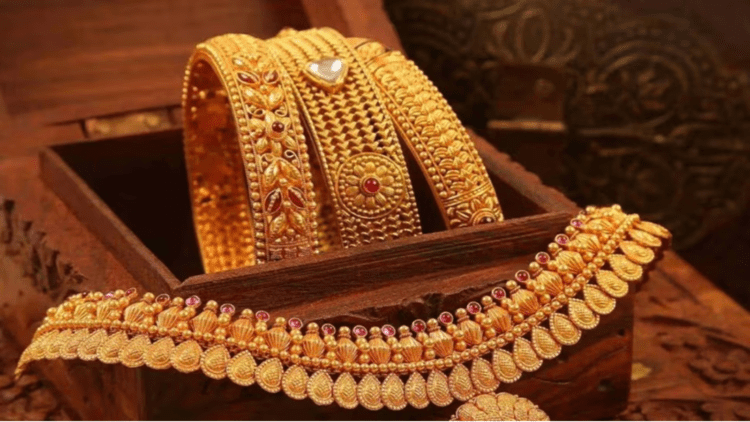 Untitled design 2026 01 13T082015.701