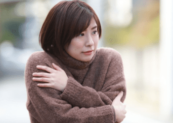 Untitled design 2026 01 13T090935.903