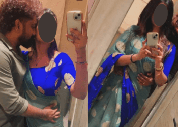 Untitled design 2026 01 13T092043.611