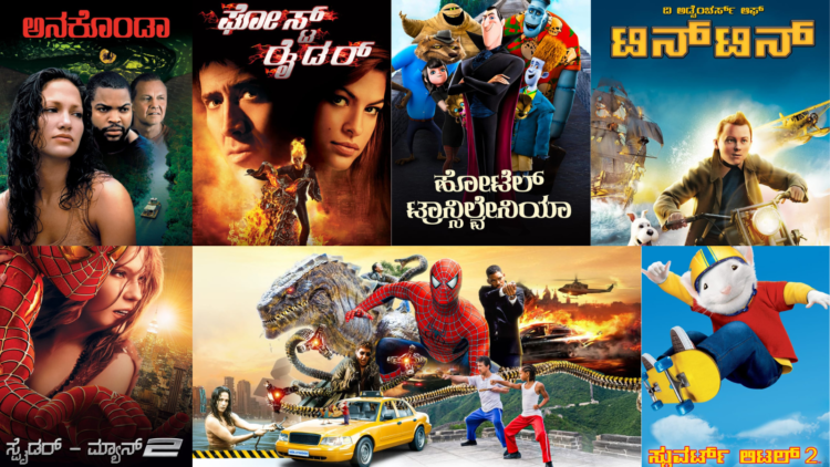 Untitled design 2026 01 13T093459.718