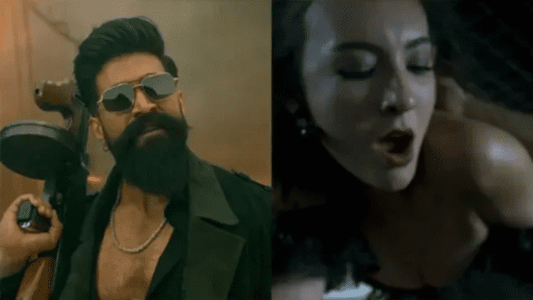 Untitled design 2026 01 13T113113.889