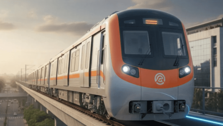 Untitled design 2026 01 13T114420.463