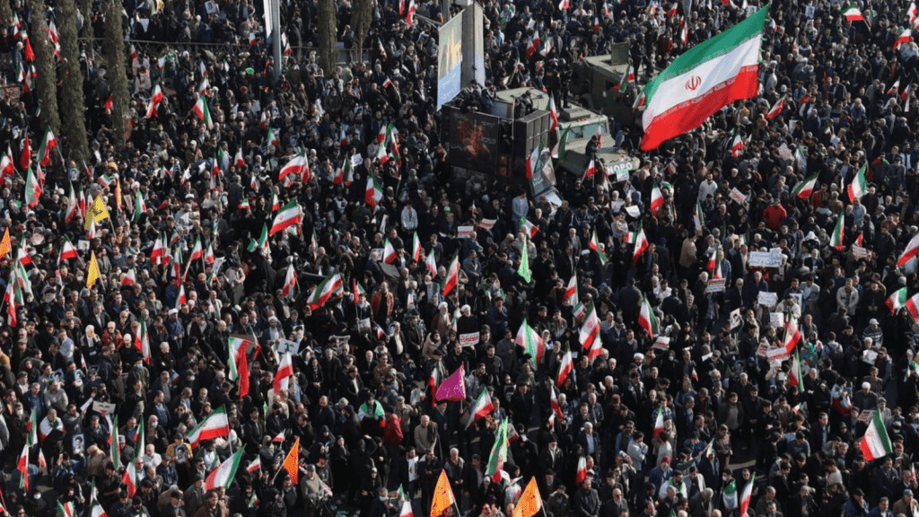 Untitled design 2026 01 13T123837.273