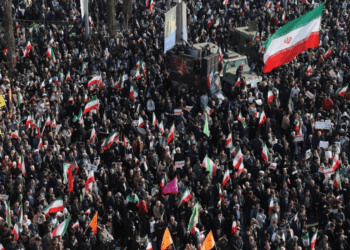 Untitled design 2026 01 13T123837.273