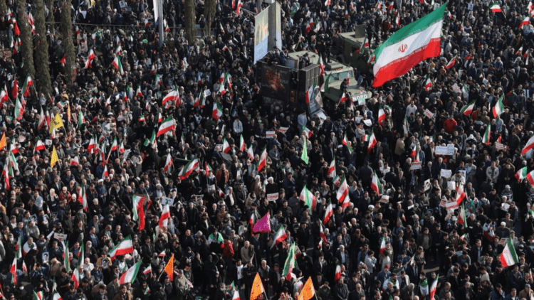 Untitled design 2026 01 13T123837.273