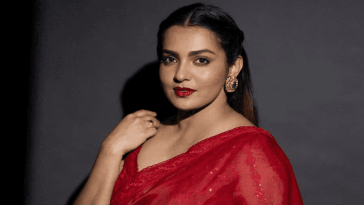 Untitled design 2026 01 13T131255.773