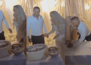 Untitled design 2026 01 13T135517.847