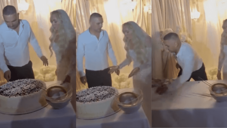 Untitled design 2026 01 13T135517.847