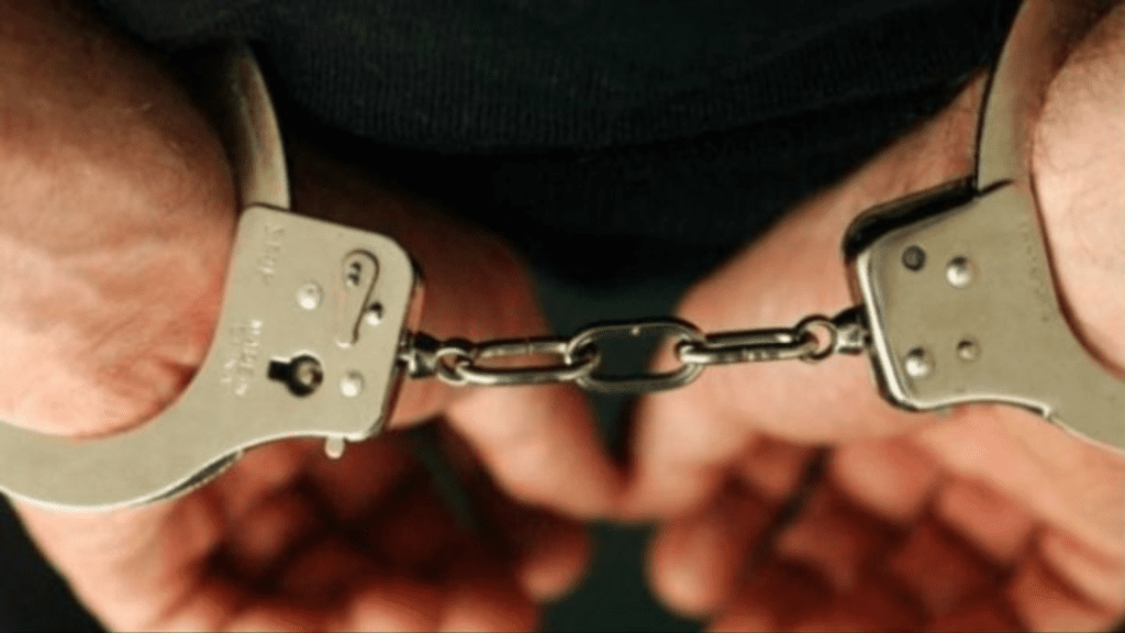 Untitled design 2026 01 13T160552.444