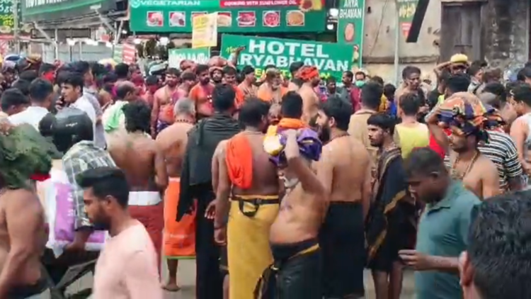 Untitled design 2026 01 13T162346.486