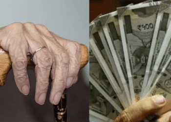 Untitled design 2026 01 13T164449.935