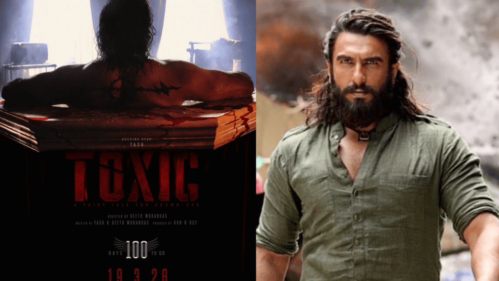 Untitled design 2026 01 13T175739.740