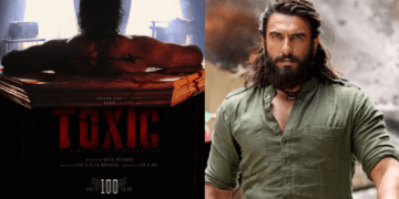 Untitled design 2026 01 13T175739.740