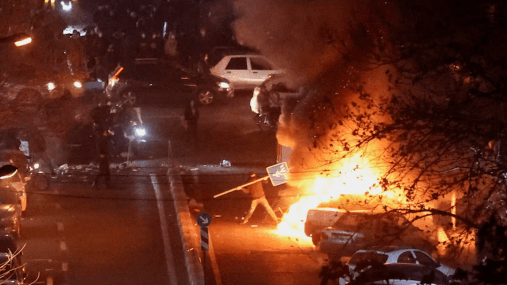 Untitled design 2026 01 13T182305.074