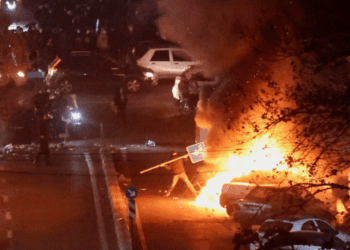 Untitled design 2026 01 13T182305.074