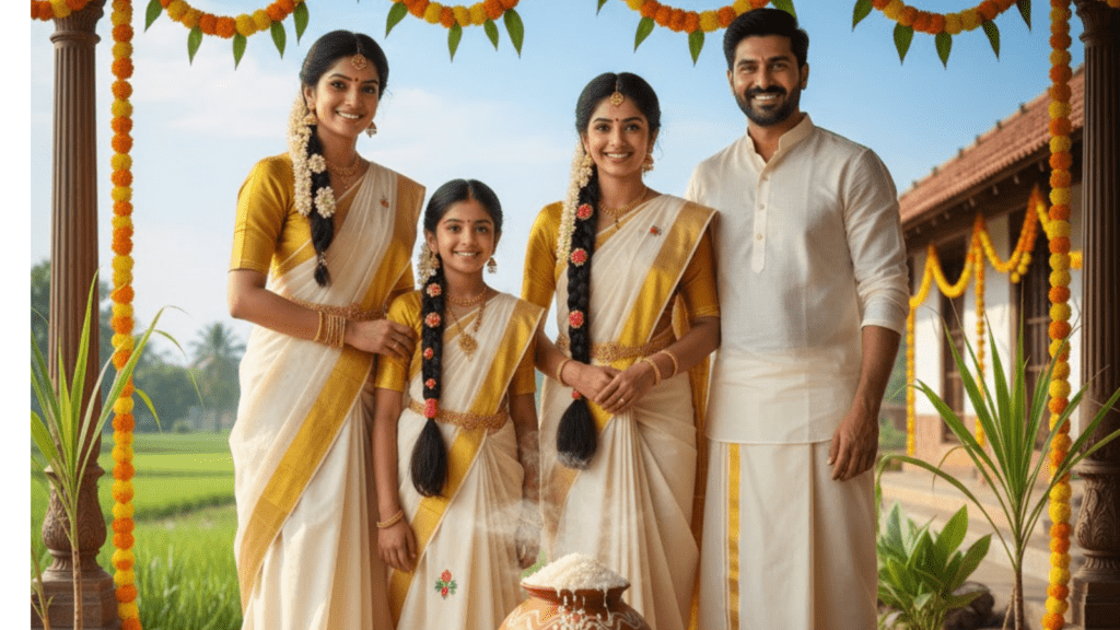 Untitled design 2026 01 13T193739.552