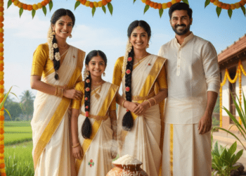 Untitled design 2026 01 13T193739.552