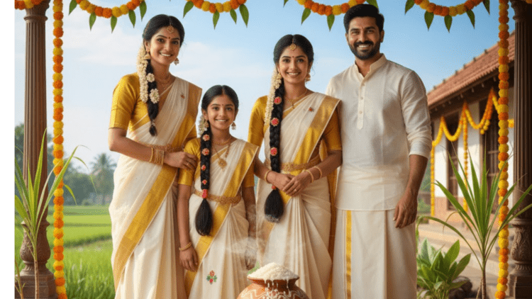 Untitled design 2026 01 13T193739.552