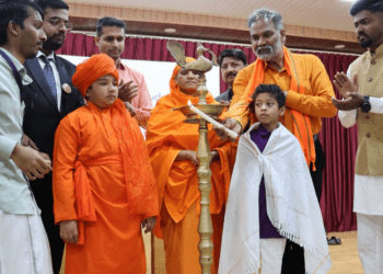 Untitled design 2026 01 13T205012.052