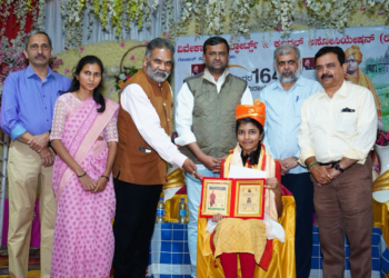 Untitled design 2026 01 13T210532.473