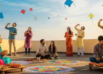 Untitled design 2026 01 13T220443.104