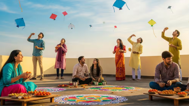 Untitled design 2026 01 13T220443.104