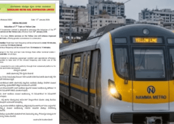 Untitled design 2026 01 13T222551.044