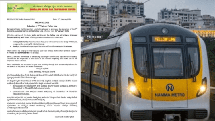 Untitled design 2026 01 13T222551.044