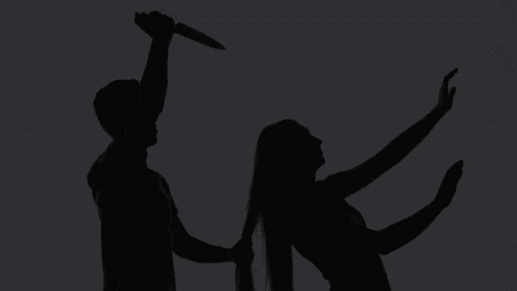 Untitled design 2026 01 13T225407.674