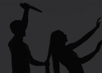 Untitled design 2026 01 13T225407.674