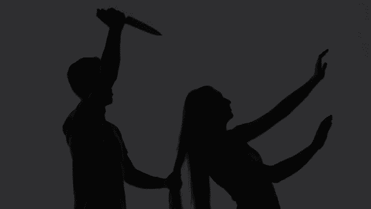 Untitled design 2026 01 13T225407.674