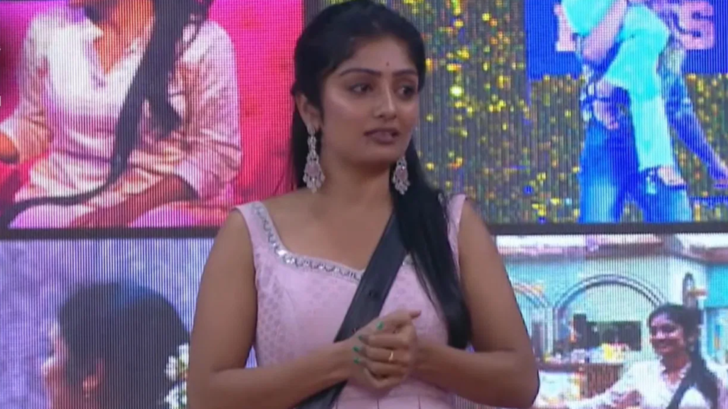 Untitled design 2026 01 13T232543.065