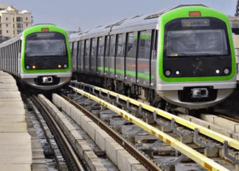 Untitled design 2026 01 13T234020.973