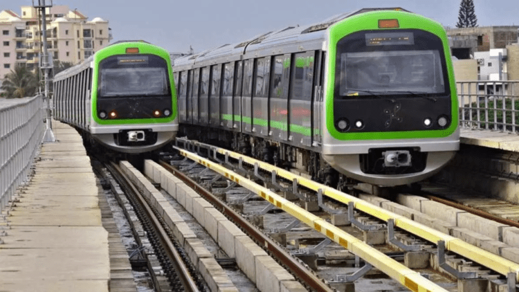 Untitled design 2026 01 13T234020.973