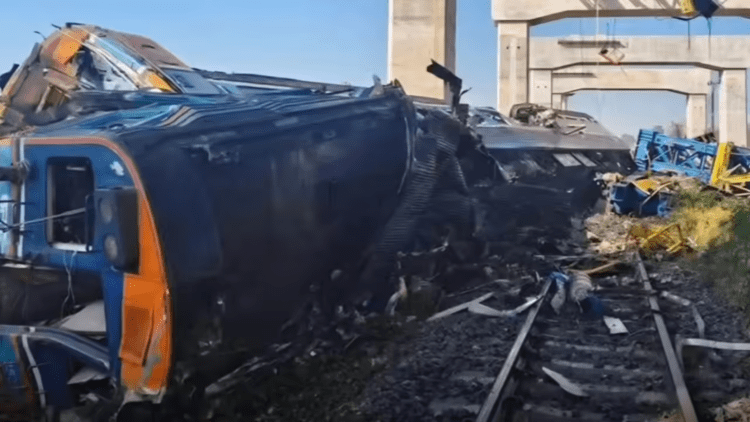 Untitled design 2026 01 14T105833.369